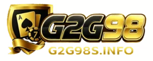 G2G98