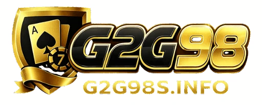 G2G98